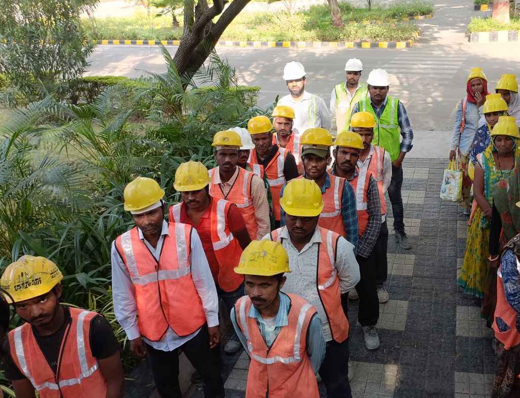BBPL-Projects-10