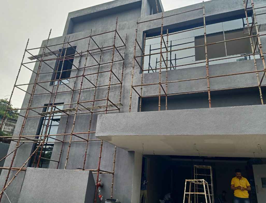 BBPL-Projects-11