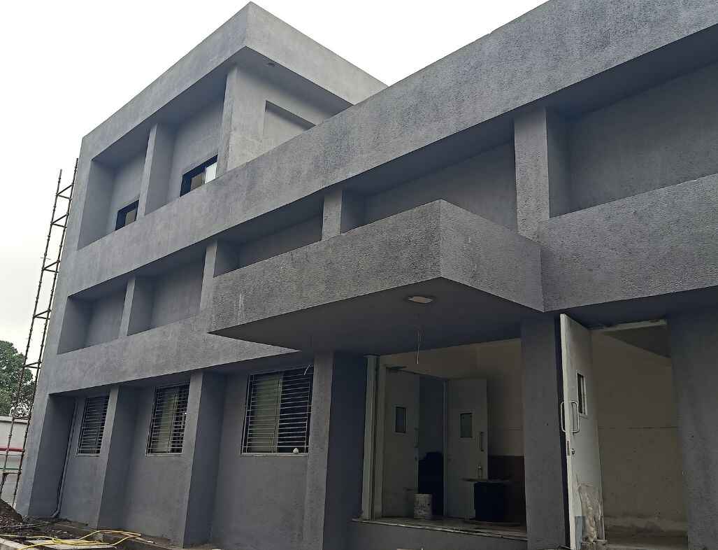BBPL-Projects-12