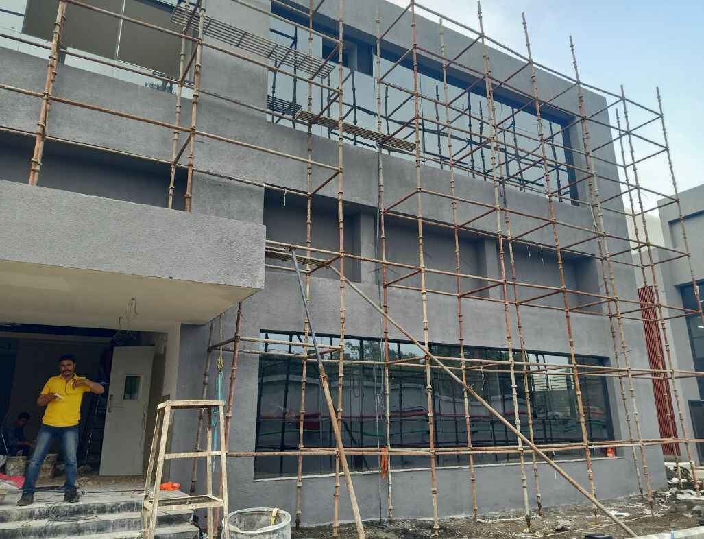 BBPL-Projects-13