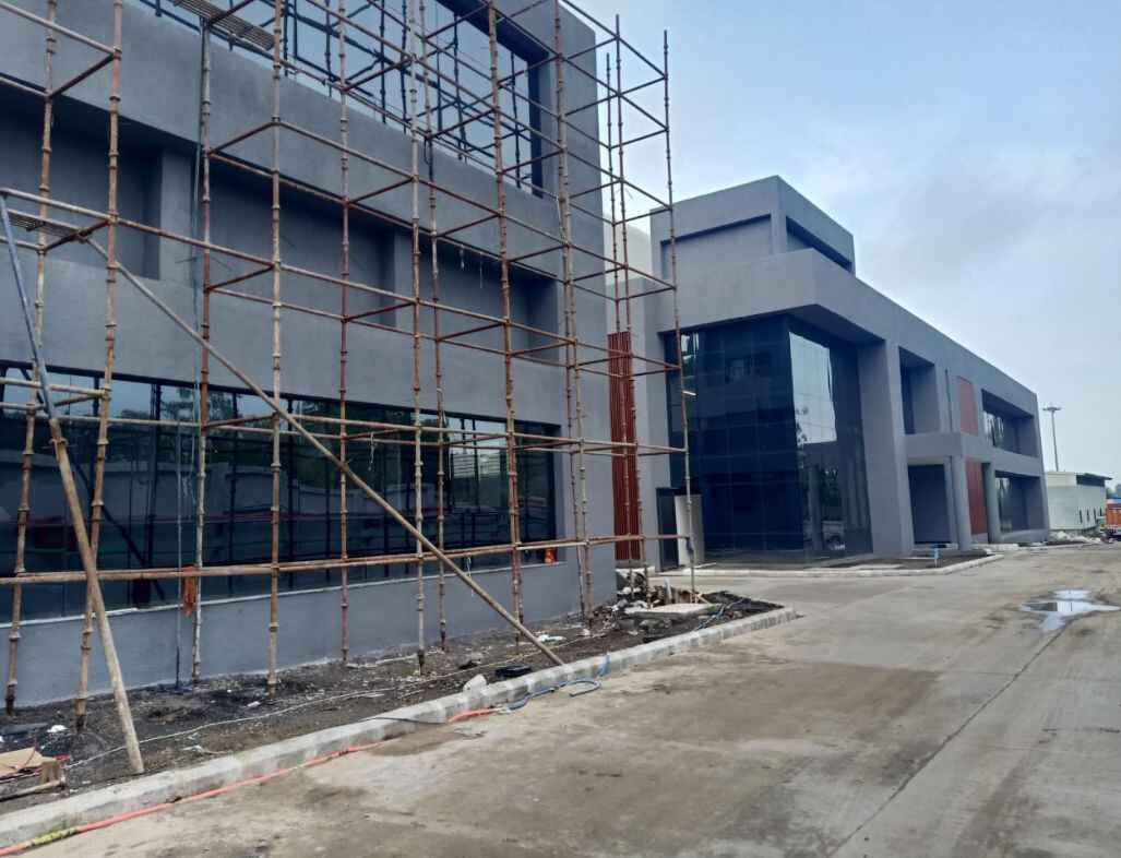 BBPL-Projects-14