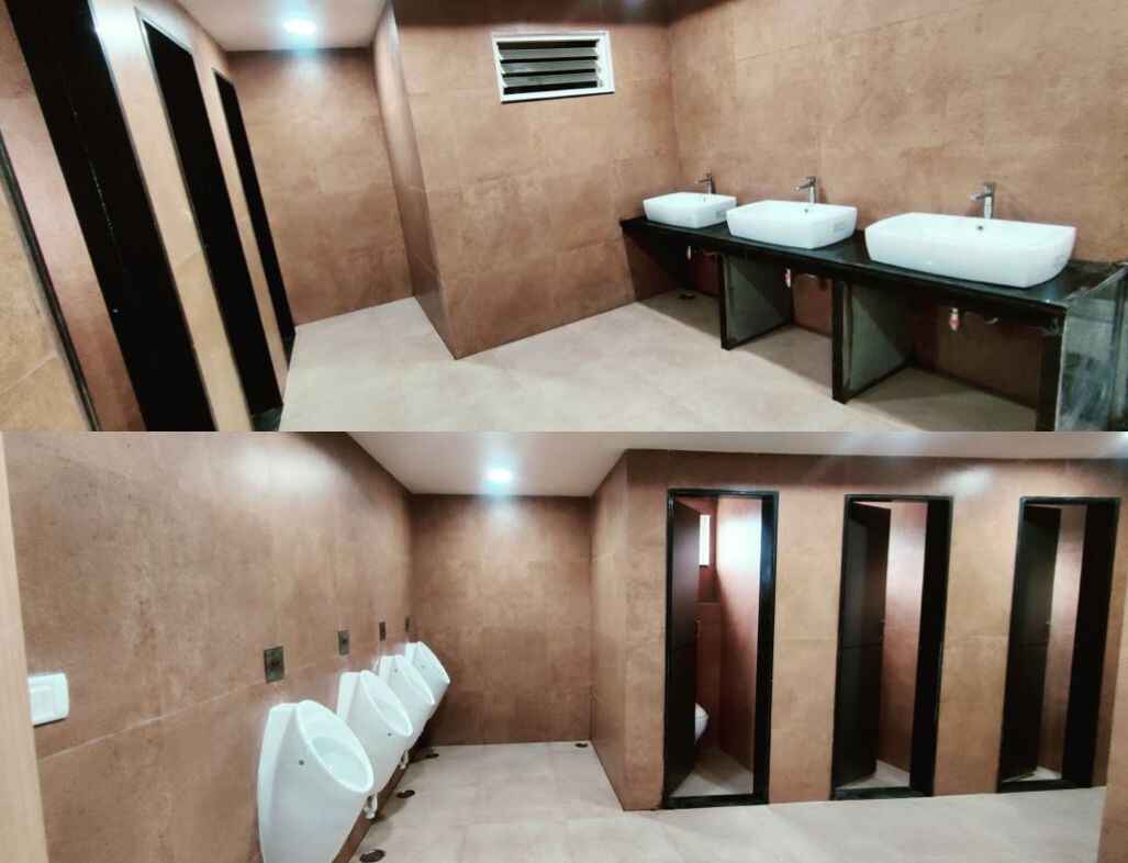 BBPL-Projects-5