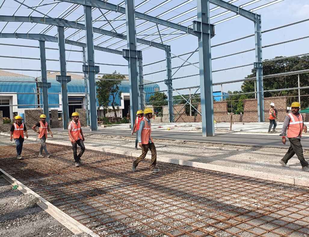 BBPL-Projects-8