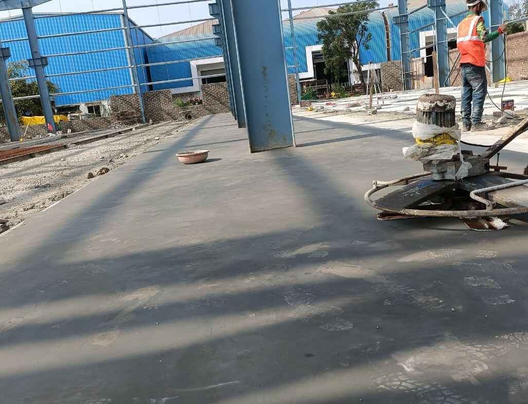 BBPL-Projects-9